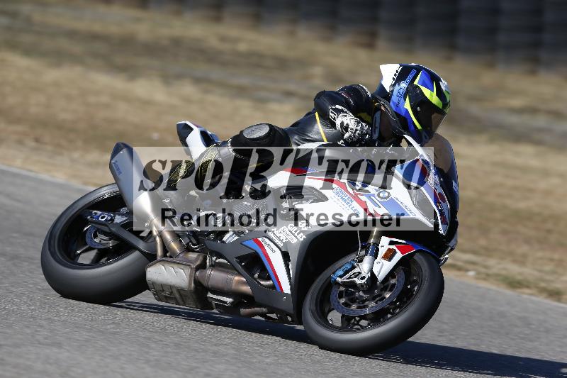 /46 27.09.2026  Speer Racing ADR/Gruppe rot/60